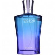 عطر و ادکلن ژک ساف ویکتور ( Jacsaf - Victor )