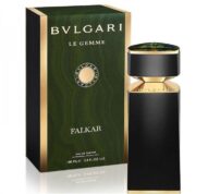 عطر و ادکلن بولگاری فالکار ( BVLGARI - Falkar )