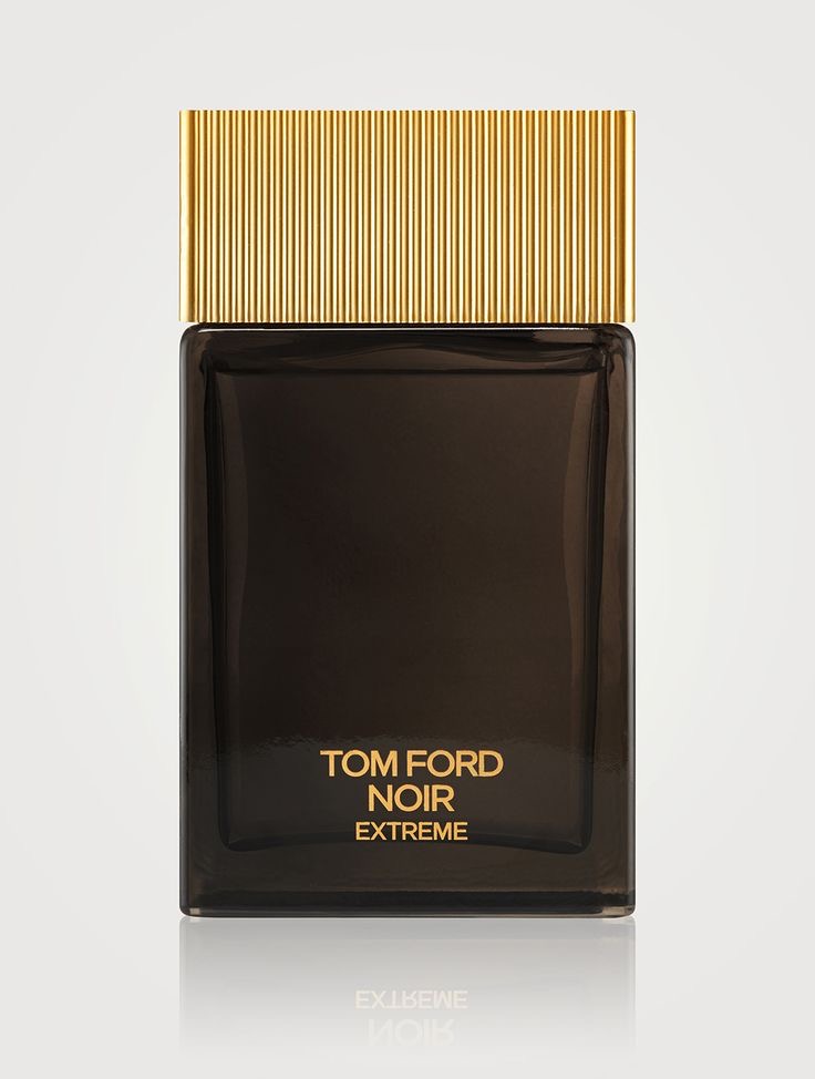 عطر و ادکلن تام فورد نویر اکستریم ( TOM FORD - Tom Ford Noir Extreme )