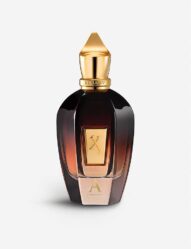 عطر و ادکلن زجوف (زجف) الکساندریا ۲ ( XERJOFF - Alexandria II )