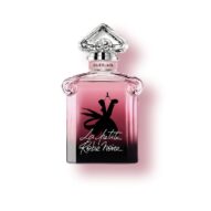 عطر و ادکلن گرلن لاپتیت روب نویر ادو پرفیوم ( GUERLAIN - La Petite Robe Noire EDP )