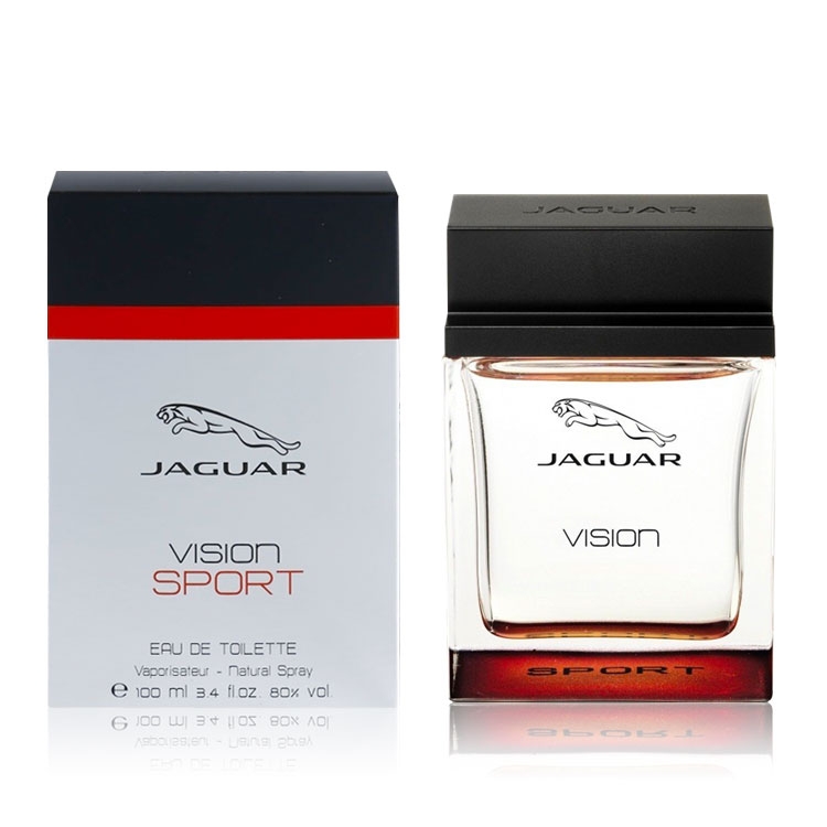 golden_scent_perfume_jaguar_perfumes_vision_sport_for_men_eau_de_toilette_7640111508892_2