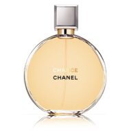 عطر و ادکلن شنل چنس ادو پرفیوم ( CHANEL - Chance EDP )