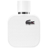عطر و ادکلن لاگوست ال.12.12 بلنچ (سفید)