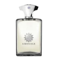 عطر ادکلن آمواج رفلکشن مردانه