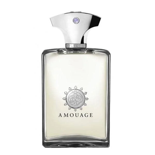 عطر ادکلن آمواج رفلکشن مردانه