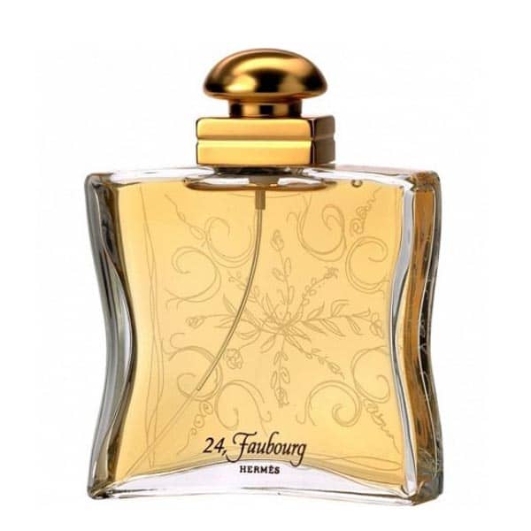 عطر ادکلن هرمس 24 فابورگ