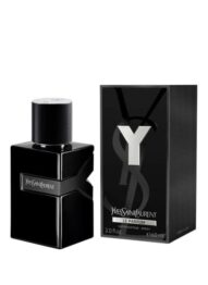 عطر و ادکلن ایو سن لورن وای له پرفیوم ( YVES SAINT LAURENT - Y Le Parfum )