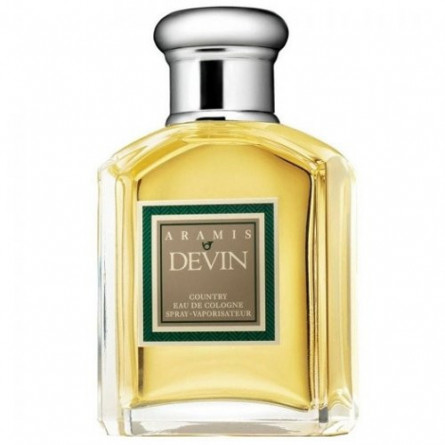 عطر ادکلن آرامیس دوین