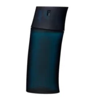 عطر ادکلن کنزو هوم ادوتویلت