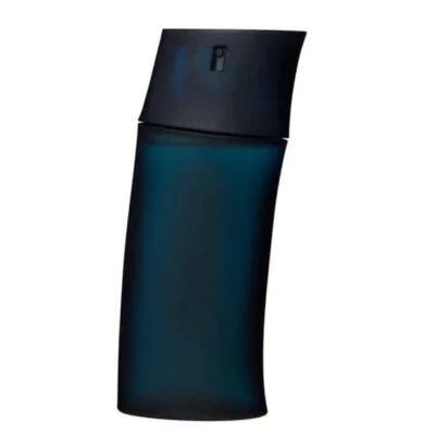 عطر ادکلن کنزو هوم ادوتویلت