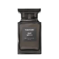 عطر ادکلن تام فورد عود وود