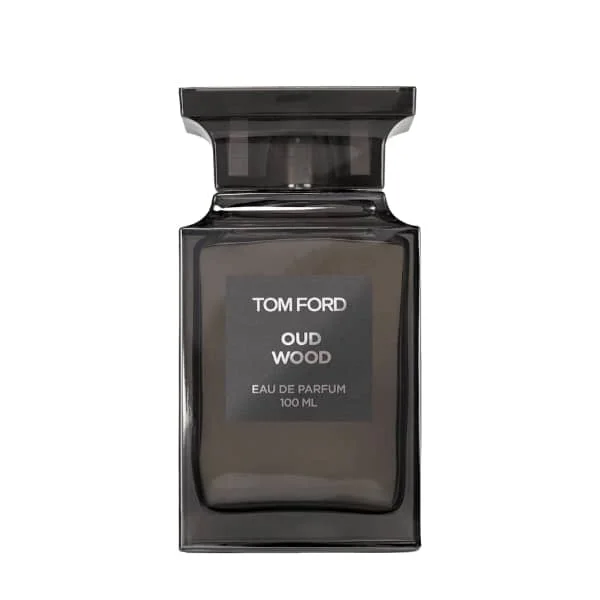 عطر ادکلن تام فورد عود وود
