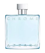 عطر و ادکلن آزارو کروم ( AZZARO - Chrome ) اصل