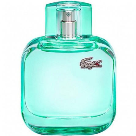 عطر و ادکلن لاگوست ادو لاگوست ال.12.12 پور اله نچرال