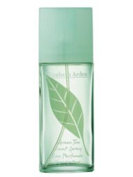 عطر ادکلن الیزابت آردن گرین تی (چای سبز)