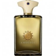 عطر ادکلن آمواج جوبیلیشن مردانه (آمواژ یوبیلشن)