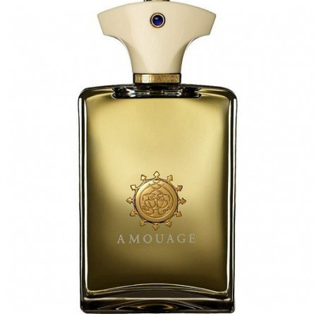 عطر ادکلن آمواج جوبیلیشن مردانه (آمواژ یوبیلشن)