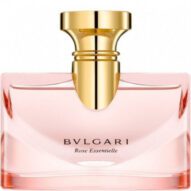 عطر ادکلن بولگاری رز اسنشیال