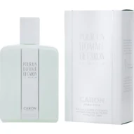 عطر و ادکلن کارون پوران هوم د کارون له متین