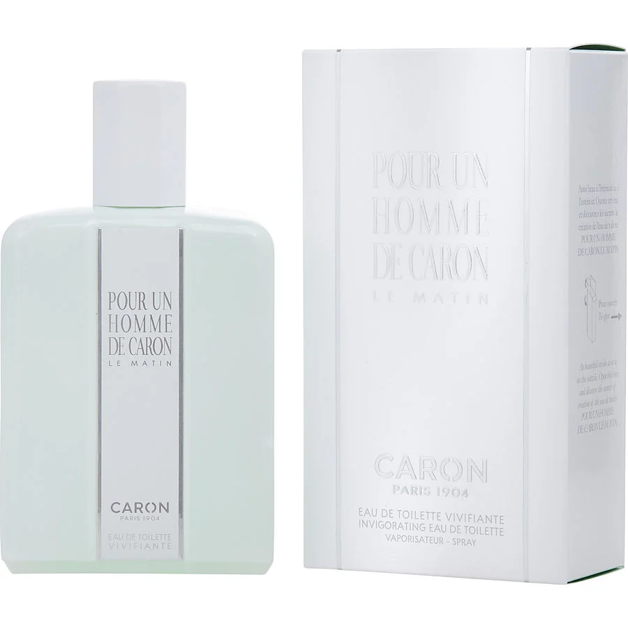 عطر و ادکلن کارون پوران هوم د کارون له متین