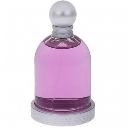 عطر ادکلن جسوس دل پوزو هالووین پشن
