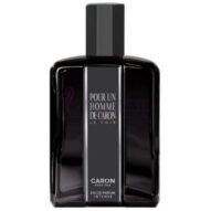 عطر ادکلن کارون پور ان هوم د کارون له سویر