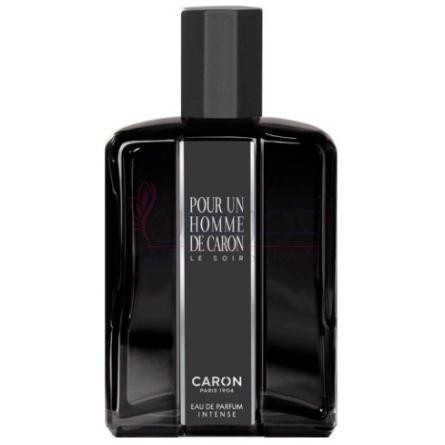 عطر ادکلن کارون پور ان هوم د کارون له سویر