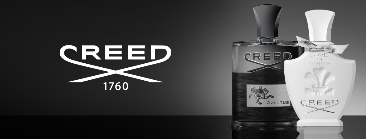 Creed Ontus for men