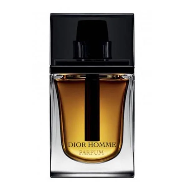 عطر ادکلن دیور هوم پارفوم (کریستین دیور هوم پرفیوم)