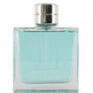 عطر ادکلن آلفرد دانهیل فرش سبز