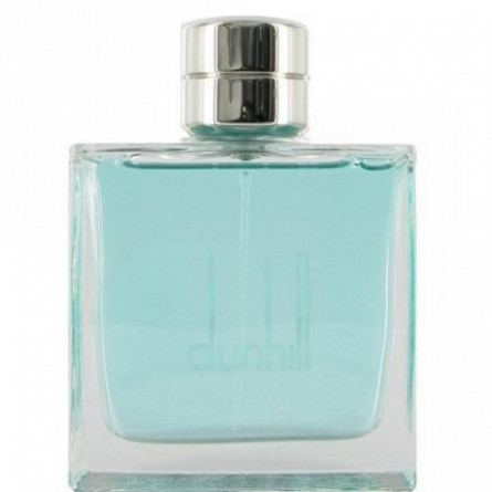 عطر ادکلن آلفرد دانهیل فرش سبز