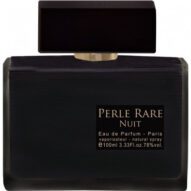 عطر ادکلن پانوژ پرل رر نویت
