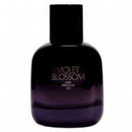 عطر ادکلن زارا ویولت بلوسوم