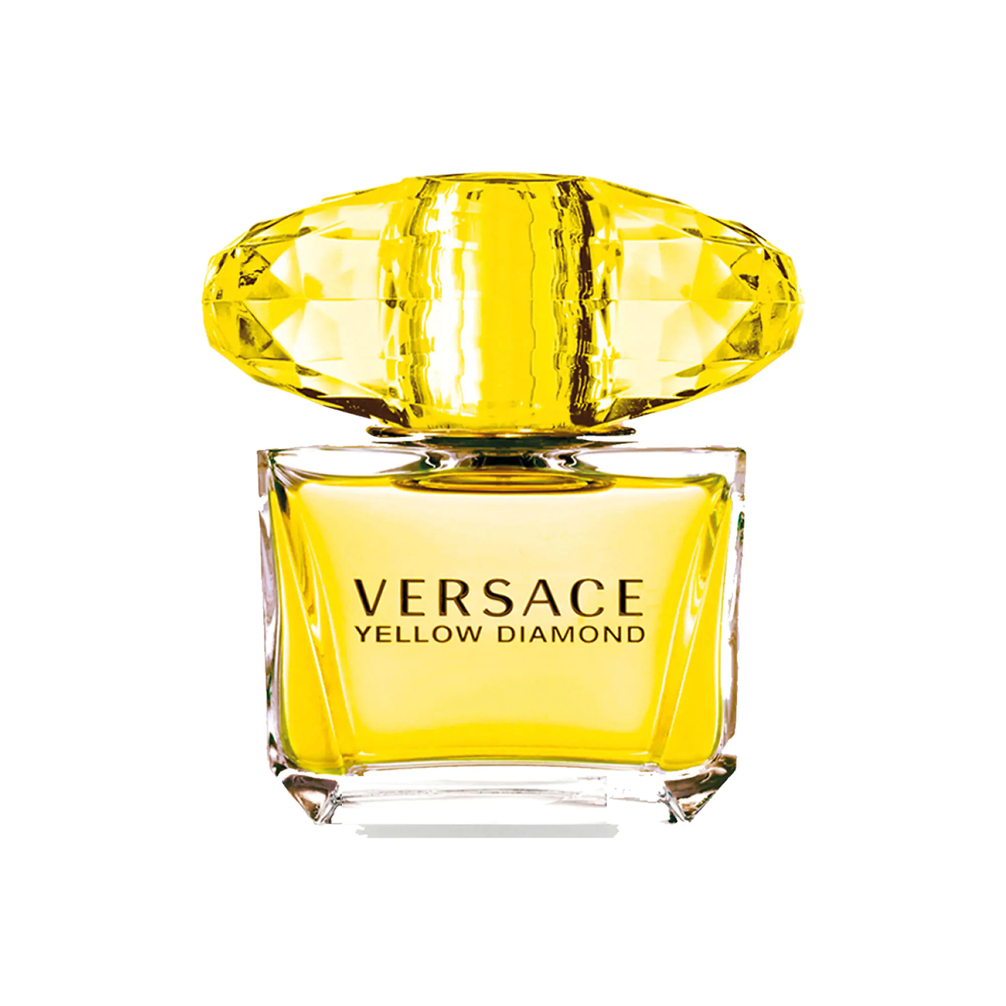 عطر ادکلن ورساچه یلو دیاموند