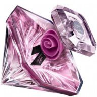 عطر و ادکلن لانکوم لانویت ترزور له ادو تویلت