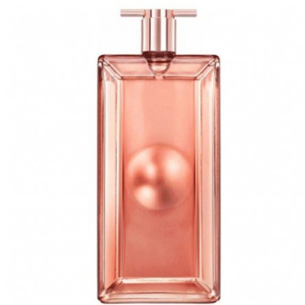 عطر  ادکلن لانکوم ایدول له اینتنس