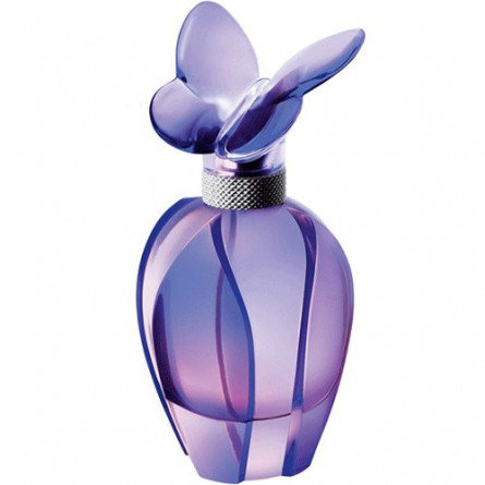 عطر و ادکلن ماریا کری ام