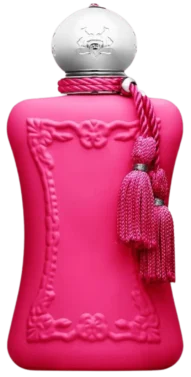 عطر ادکلن پارفومز د مارلی اوریانا |PARFUMS de MARLY - Oriana