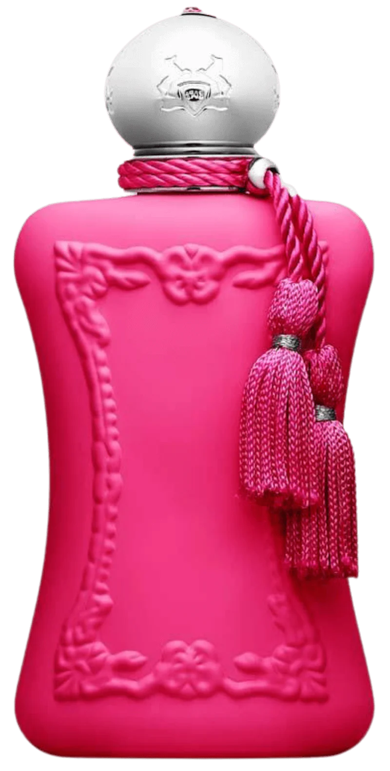 عطر ادکلن پارفومز د مارلی اوریانا |PARFUMS de MARLY - Oriana