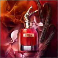 عطر ادکلن ژان پل گوتیه اسکندل له پرفیوم