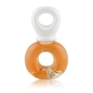 عطر بیژن زنانه