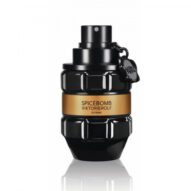 عطر ادکلن ویکتور اند رولف اسپایس بمب اکستریم| Spicebomb Extreme