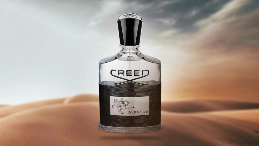 کرید اونتوس