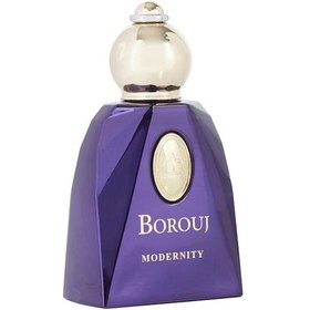 عطر ادکلن بروج مدرنیتی