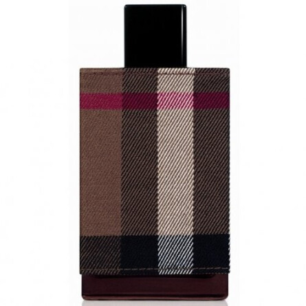 burberry لندن