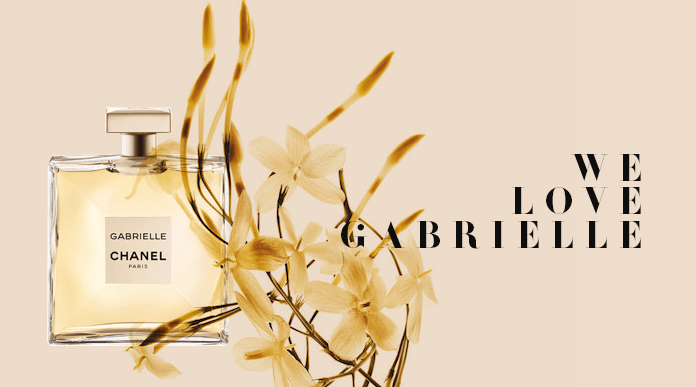 Gabrielle3