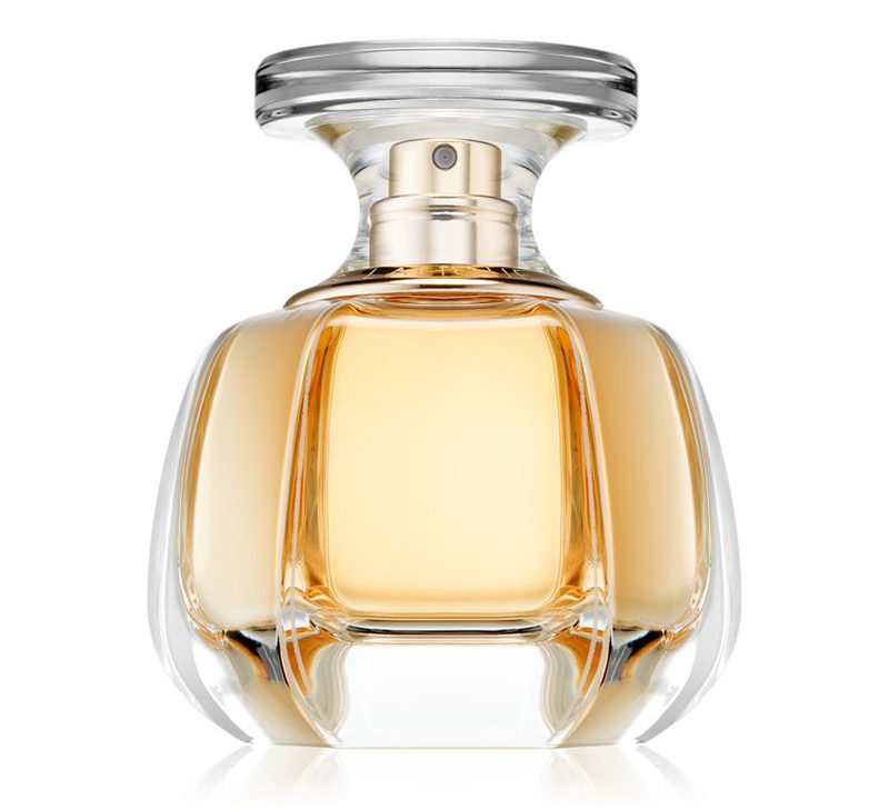 عطر ادکلن لالیک لیوینگ
