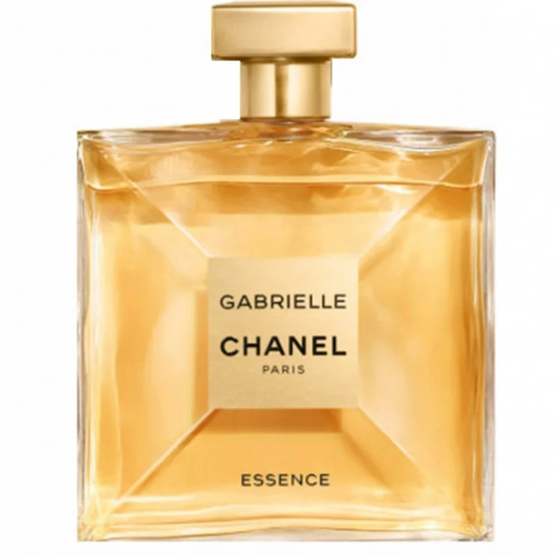 channell