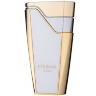 عطر ادکلن آرماف اترنیا زنانه
